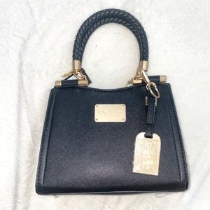 Bebe small purse